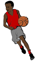 Trevor Burdick
