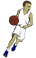 Marvin Branch
