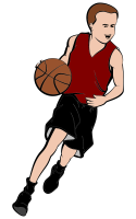 Johnnie McKinney