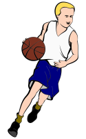 Jacob Ragland