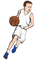 Bobby Mayhew