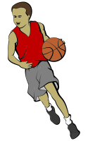 Johnny Albert