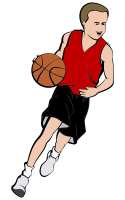 Tommy Cannon