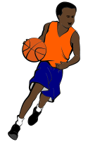 Marvin Mullin