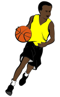Joe Small