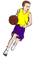 Eddie Tate