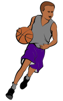 Luther Hampton