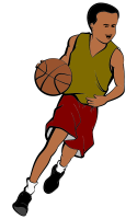 Zion Howell
