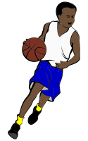 Demarco Griffey