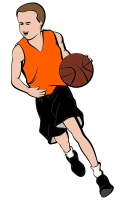 Max Yates