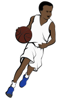 Frank Hurt