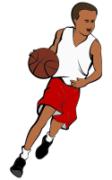 Dorsey Braswell
