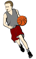 Greg Odom