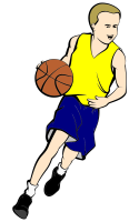 Eddie Brown