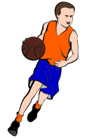 Christopher Simmons