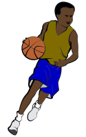 Ethan Wilson