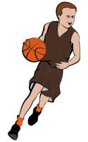 Dwayne Webb