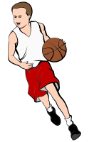 Joe Ballard
