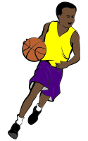 Isaiah Teague