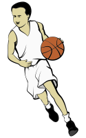 Drew Norris