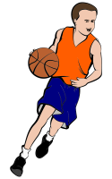 Darryl Franklin