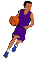 Jabari Malone
