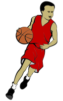 Jim Fry