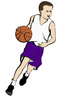 Lamar Schmitt