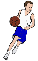 Glen Handy