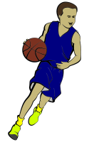 Xavier Montero