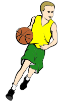 Don Myers