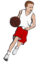 Adam Ragland