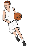 Jabari Gray