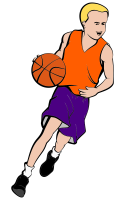 Brandon Rhodes