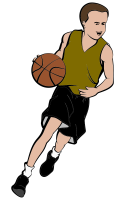 Pat Sommers