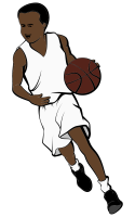 T.J. Bone