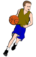 Pat Locklear