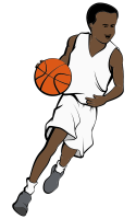 T.J. Bone
