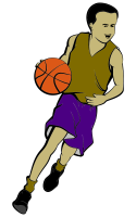 Walter Dubose