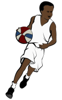 Clay Farmer