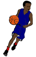 Pernell Burrell