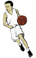 Joe Grimes