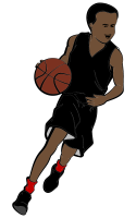 Chris Massey