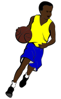 Jelani Blount