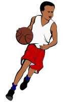 Jelani Blount