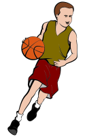 Mike Duke