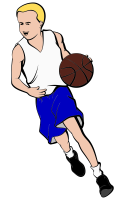 Dewayne Dolan