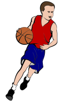 Doug Castellano