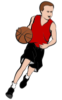 Peter Main