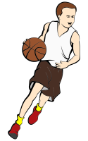 Reggie Dix